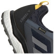 Calzado de hombre Adidas Terrex Agravic Flow GTX