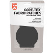 Parche Gear Aid Tenacious Tape® GORE-TEX®