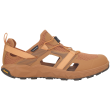 Sandalias de hombre Lizard Ultra Trek Sandal