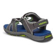 Sandalias para niños Merrell PANTHER SANDAL KIDS