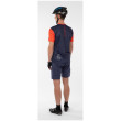 Pantalones cortos de ciclismo para hombre Etape Freedom 3.0