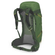 Mochila de senderismo Osprey Stratos 44