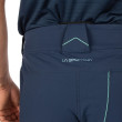 Pantalones de hombre La Sportiva Excelsior Pant M