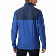 Chaqueta de hombre Columbia Maxtrail Midlayer Fleece