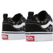 Calzado para niños Vans Yt Filmore