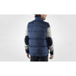 Chaleco de plumón para hombre Fjällräven Expedition Down Lite Vest