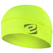 Gorro Etape Fizz WS