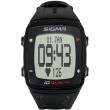 Reloj de pulsera Sigma iD.RUN HR