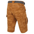 Pantalones cortos de hombre Husky Kalfer M