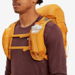 Mochila Montane Trailblazer 32