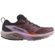 Zapatillas de carrera para mujer Salomon Sense Ride 5 Gore-Tex