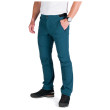 Pantalones de hombre Northfinder Chuck