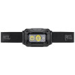 Linterna frontal Petzl Aria 2 RGB