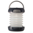 Lámpara solar Outwell Pegasus Solar Lantern