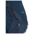 Mochila Lowe Alpine Yacuri 65