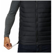 Chaleco de hombre Columbia Powder Lite™ II Vest