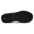 Calzado de hombre Salomon Quest 4 Gore-Tex