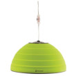 Luz Outwell Pollux Lux 2023 verde Green