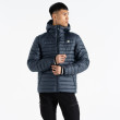 Chaqueta de hombre Dare 2b Chilled Jacket