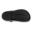 Pantuflas Crocs Crocband