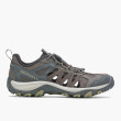 Sandalias de hombre Merrell Accentor 3 Sieve