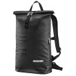 Mochila Ortlieb Commuter-Daypack 21L negro Black