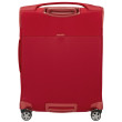 Maleta de viaje Samsonite D´lite Spinner 55 Exp