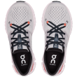 Zapatillas de carrera para mujer On Running Cloud X 4