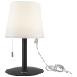 Lamparilla Outwell Ara Lamp