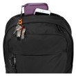 Mochila Mammut Xeron 25