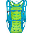 Mochila de carrera Salewa Ultra Train 14 BP