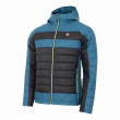 Chaqueta de hombre Dare 2b Touring II Jacket