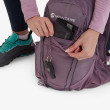 Mochila de mujer Montane Women'S Trailblazer 16