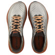 Zapatillas de carrera para hombre Altra Altra Fwd Experience Flow M