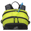 Mochila de ciclismo Hannah Speed 15