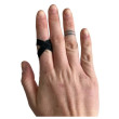 Venda adhesiva FrictionLabs Athletic Finger Tape