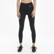 Mallas de mujer Puma Favorite Forever High Waist 7/8 Tight