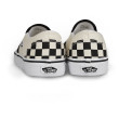 Calzado de mujer Vans Wm Asher (canvas)