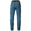 Pantalones de hombre Rafiki Drive 2023