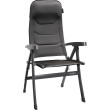 Silla Brunner Dream 3D negro Black