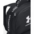 Mochila Under Armour Loudon Backpack