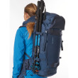 Mochila Ortovox Traverse 40