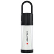 Linterna Ledlenser ML6 Warm Light