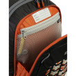 Mochila escolar Boll Smart 24 Fox Heads