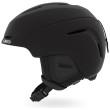 Casco de esquí Giro Neo