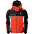 Chaqueta de invierno para hombre Dare 2b Out Force naranja TrailBlaze