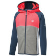 Sudadera para niños Dare 2b Hasty Core Stretch