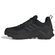 Calzado de senderismo para hombre Adidas Terrex Ax4 M