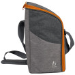 Bolsa refrigerante Bo-Camp Wine cooler bag