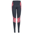 Mallas de mujer Direct Alpine Moab Lady